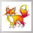Recherche de dessin crayon posters Mignon