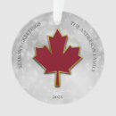 Suche nach ahornblatt ornamente Canada