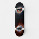 Recherche de astronomie skateboards Cosmique