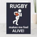 Suche nach rugby karten Team