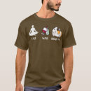 Suche nach hamster weihnachten tshirts Guinea schweine