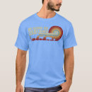 Suche nach veganism t shirt tshirts Organic