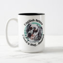 Suche nach lustiges englisch tassen Hund