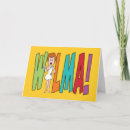 Recherche de homme préhistorique cartes postales Vintage