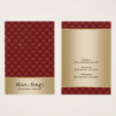 Recherche de luxe bijoux Bijouterie