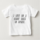 Suche nach universum babykleidung Planet