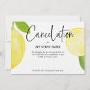 Recherche de covid invitations 19