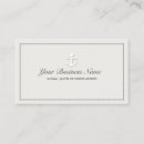 Suche nach karten segeln visitenkarten Küstenlinie