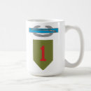 Recherche de division tasses Militaire