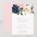 Recherche de pretty invitations Pour tous