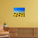 Suche nach ukrainian poster Support