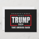 Suche nach wählen sie weg einladungen Präsident