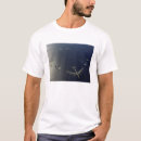 Recherche de ciel clair tshirts Vol