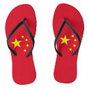Recherche de chinois chaussures Rouge