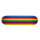 Recherche de lgbt skateboards Gai