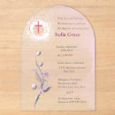 Suche nach rosa kreuz einladungen Zeremonie