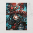 Suche nach gorgeous postkarten Einzigartig