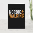 Suche nach nordic karten Fitness