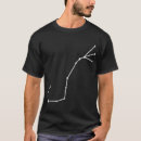 Suche nach wasserzeichen tshirts Skorpion