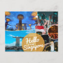 Suche nach singapur flagge poster Land