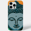 Suche nach buddha iphone hüllen Dutzend