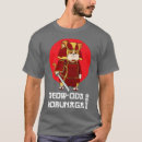 Recherche de kawaii japonais tshirts Temple