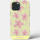 Recherche de coloré blackberry posters Moderne