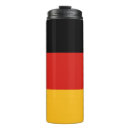 Suche nach flagge von deutschland tassen Streifen
