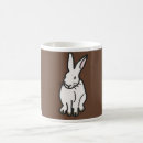 Recherche de de bruit animal maison deco Animaux familiers