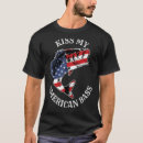 Suche nach redneck american apparel kleidung Usa