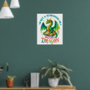 Suche nach buchwurm poster Fantasie