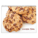 Suche nach der bäcker kalender Nachtisch