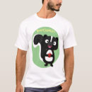 Suche nach sklaven tshirts Für ihn