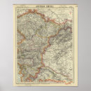 Suche nach republik poster Tschechisch