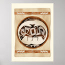 Suche nach hopi poster Pueblo