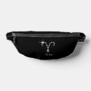 Recherche de bélier sacs Astrologie