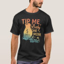 Suche nach verstauen tshirts Mehr