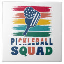 Suche nach paddel fliesen Sport