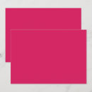Recherche de arrière plan rose invitations Pour tous