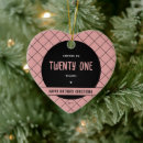 Suche nach beileid ornamente Elegant