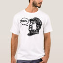 Recherche de chats de lol tshirts Lolcats