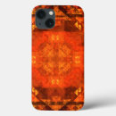 Recherche de bénédiction iphone coques Moderne