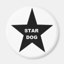 Suche nach schwarzer hund magnete Hunde