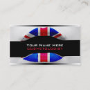 Suche nach britisches visitenkarten Customer