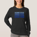 Recherche de triton tshirts Bateau