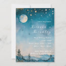 Recherche de païen mariage invitations Pleine lune