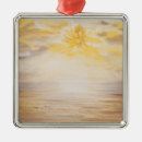 Suche nach kulturen ornamente Himmel