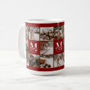 Recherche de chauffage tasses Monogrammé