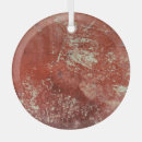 Suche nach kupfer ornamente Gold