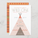 Recherche de aztec invitations Tribal